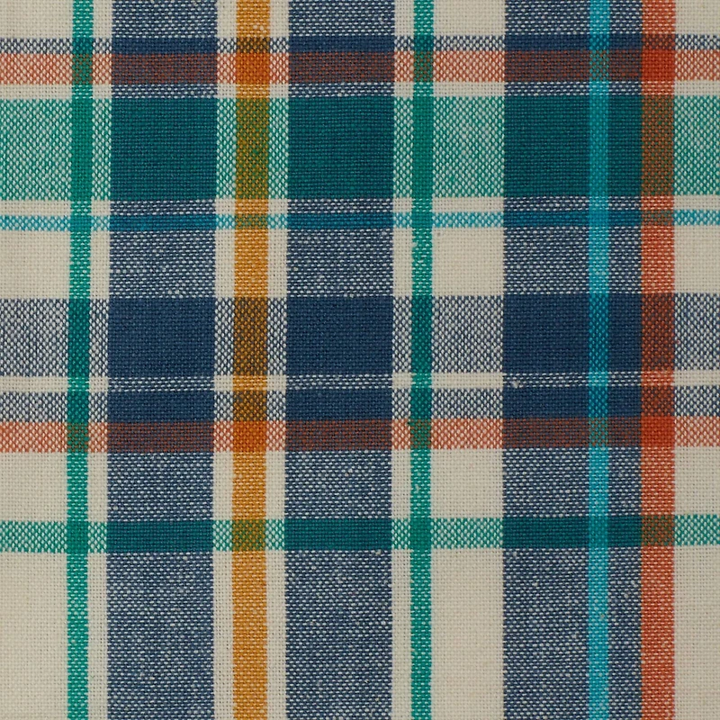 DII® Happy Camper Potholder Set