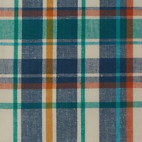 DII® Happy Camper Potholder Set