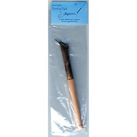12 Pack: Jacquard Brass Barrel Tjanting Tool
