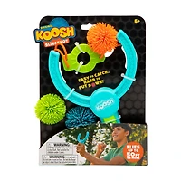 Original Koosh Slingshot