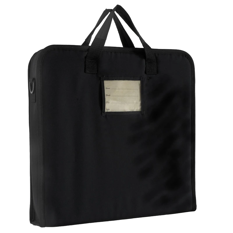 Omnigrid® Quilters Travel Case