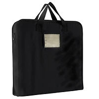 Omnigrid® Quilters Travel Case