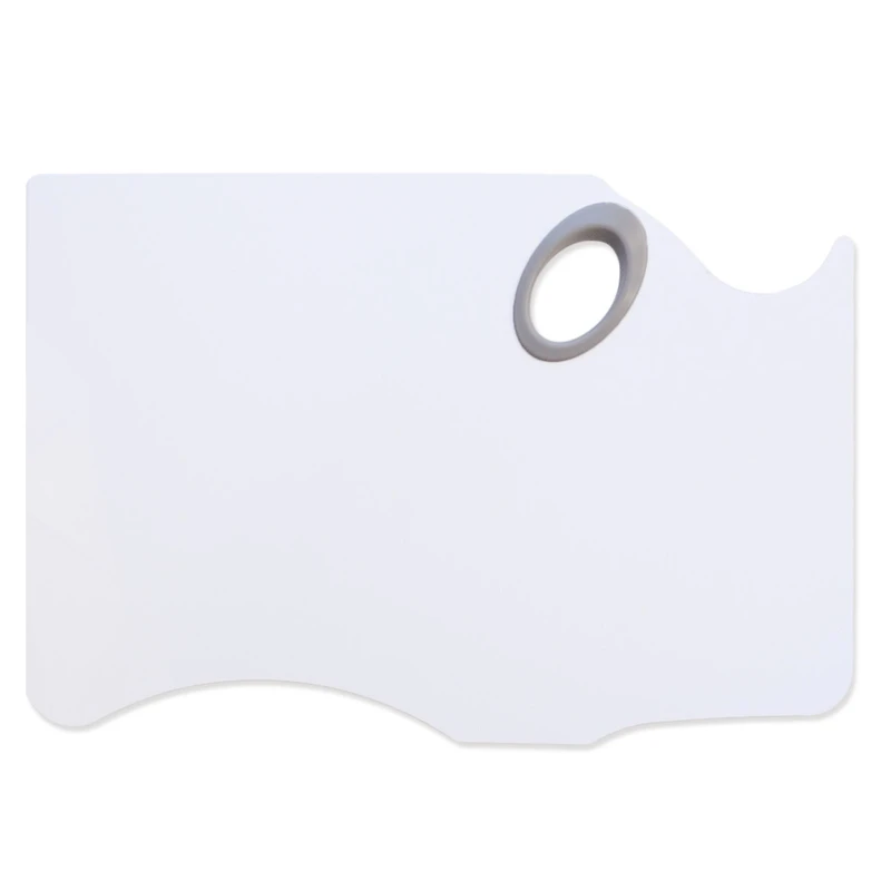 New Wave® Easy Lift® Artist Palette, 11"x16"