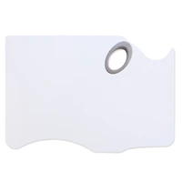 New Wave® Easy Lift® Artist Palette, 11"x16"