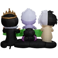 6ft. Airblown® Inflatable Villains