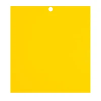 Citrus 6" x 6.5" Cardstock Paper by Recollections™, 100 Sheets