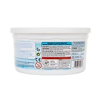 Crayola® Air-Dry Terra Cotta Clay, 2.5lb.