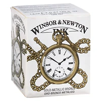 Winsor & Newton® Drawing Ink