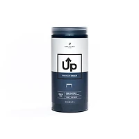Up Paint™ Pre-Tinted Chalk Finish Paint