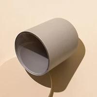 makesy Matte Stonewashed Aura Vessel, 12ct.