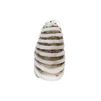 Ribs Bleeding Candle by Ashland®