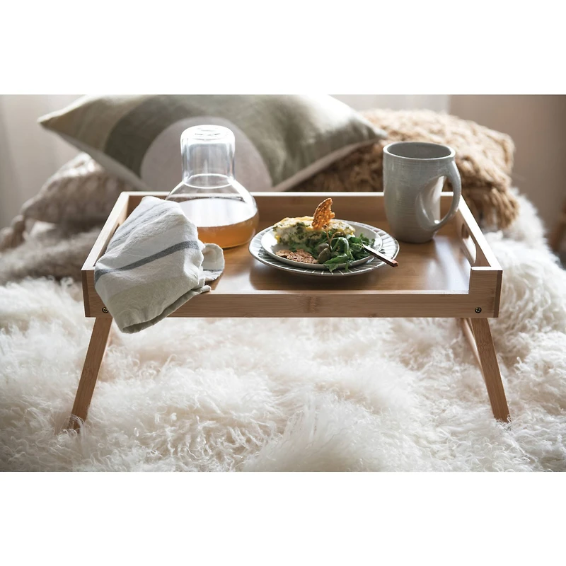 Hello Honey® Glass Carafe & Glass Set