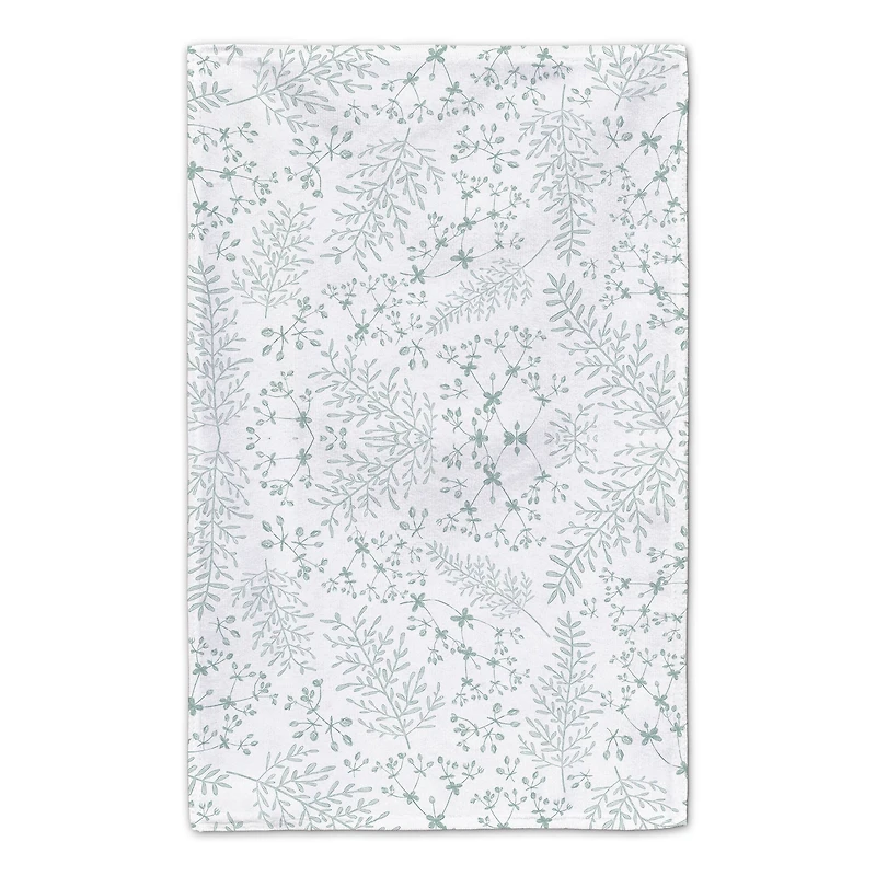 Easter Towel Set 3 Tea Towel - Set of 2