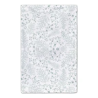 Easter Towel Set 3 Tea Towel - Set of 2