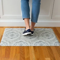 FloorPops Harper Anti-Fatigue Comfort Mat