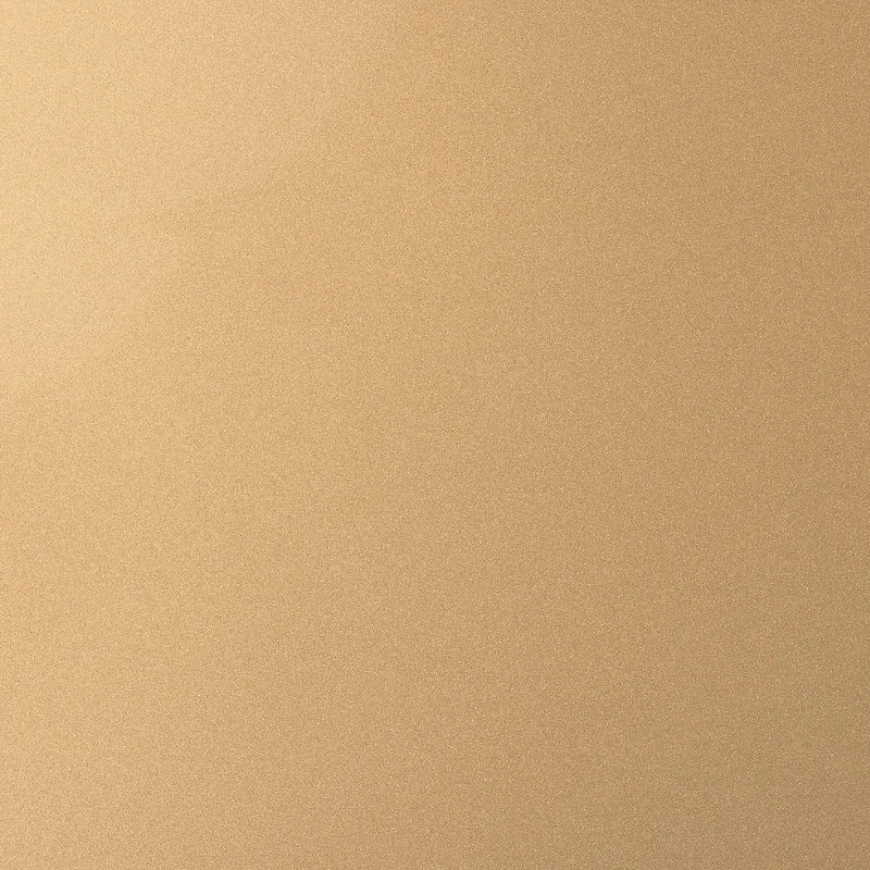 Cricut® Everyday Iron-On