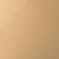 Cricut® Everyday Iron-On