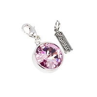 Austrian Crystal Birth Month Charm Set by Bead Landing