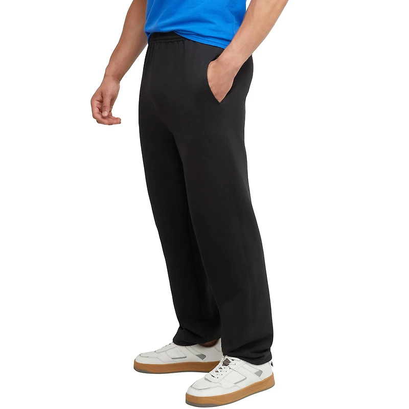 Hanes EcoSmart Men's Sweatpants
