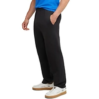 Hanes EcoSmart Men's Sweatpants