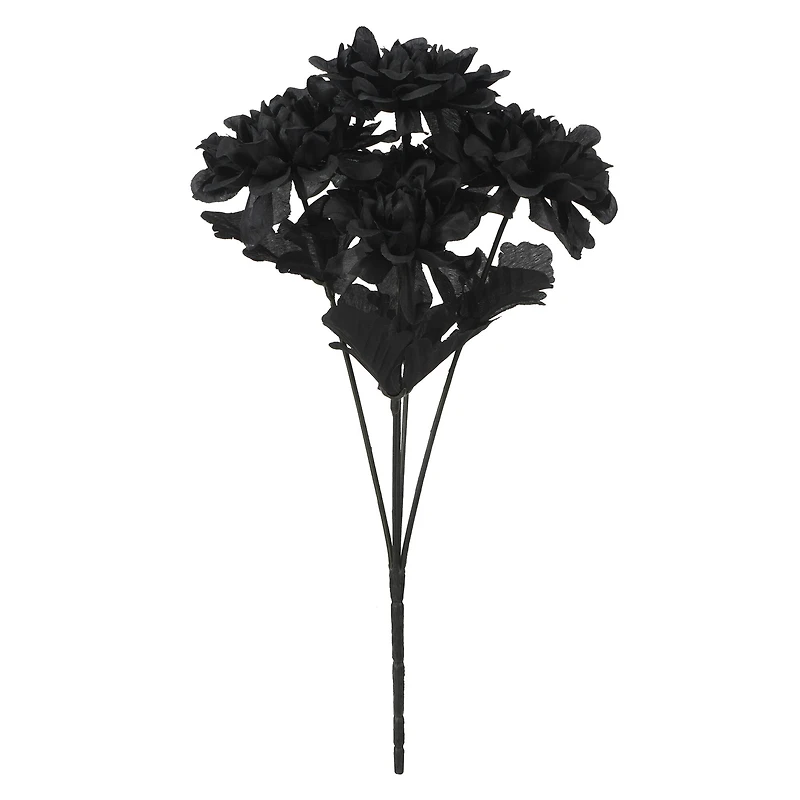 12.5" Dahlia Bush by Ashland