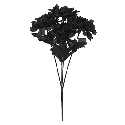 12.5" Dahlia Bush by Ashland