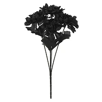 12.5" Dahlia Bush by Ashland