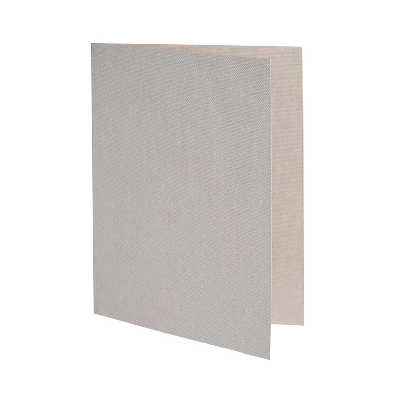 Cricut Joy™ Insert Cards Glitz & Glam Sampler