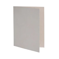 Cricut Joy™ Insert Cards Glitz & Glam Sampler