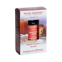 Candle Warmers Etc.® Room Perfume™ Diffuser Oil