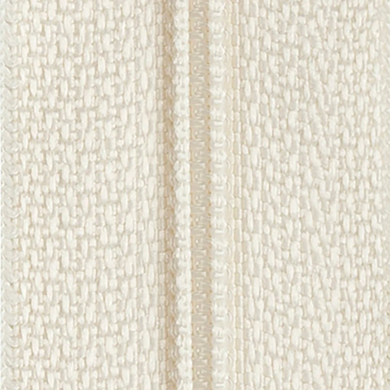 Coats & Clark™ 14" Polyester All-Purpose Zipper