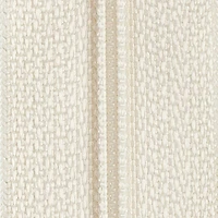 Coats & Clark™ 14" Polyester All-Purpose Zipper