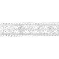 1.375" Novelty Lace Trim by Celebrate It®