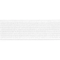 Dritz® 3/4" White Underwear & Pajama Elastic