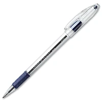 Pentel® R.S.V.P.® Fine Point Ballpoint 24 Pen Set