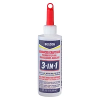 Beacon 3-in-1 Advanced Craft Glue