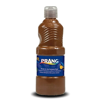 Prang® 16oz. Ready-to-Use Tempera Paint