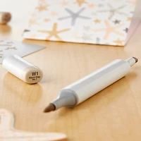 Copic® Sketch Marker