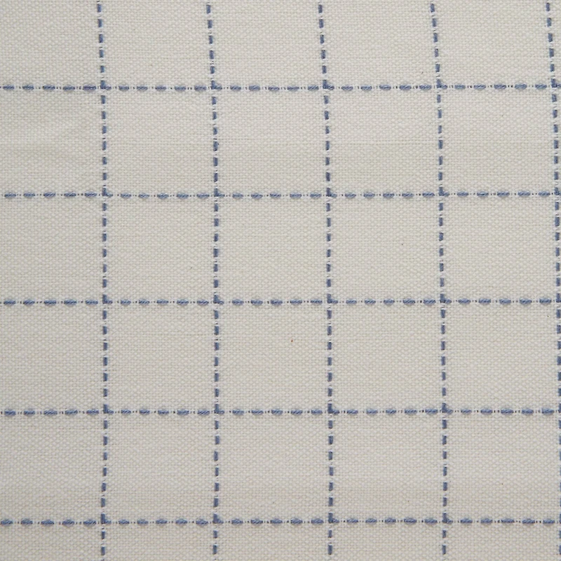 DII® Stonewash Blue Everyday Dish Towels, 5ct.