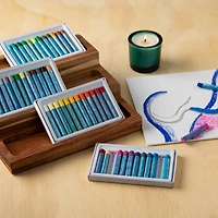 Oil Pastels by Artist's Loft™ Fundamentals™
