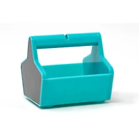 Dritz® Thread Cutter Caddy