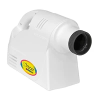 Artograph® EZ Tracer® Opaque Art Projector