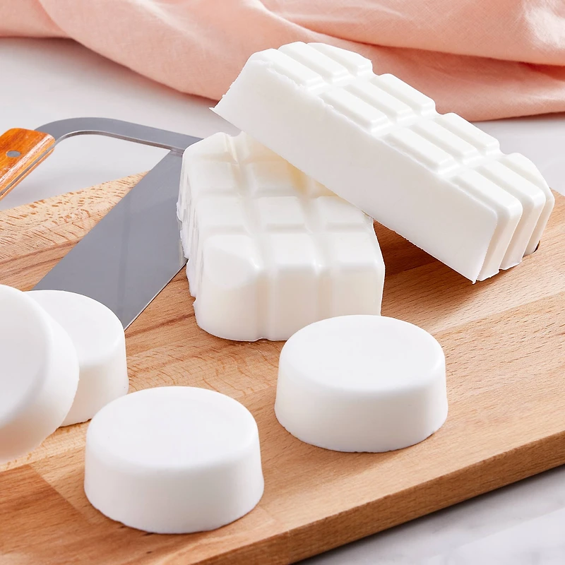 Cocoa Butter Soap by Make Market®