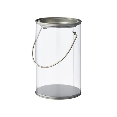 Pail by Celebrate It