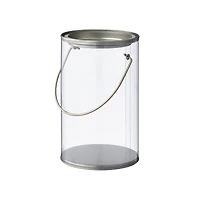 Pail by Celebrate It