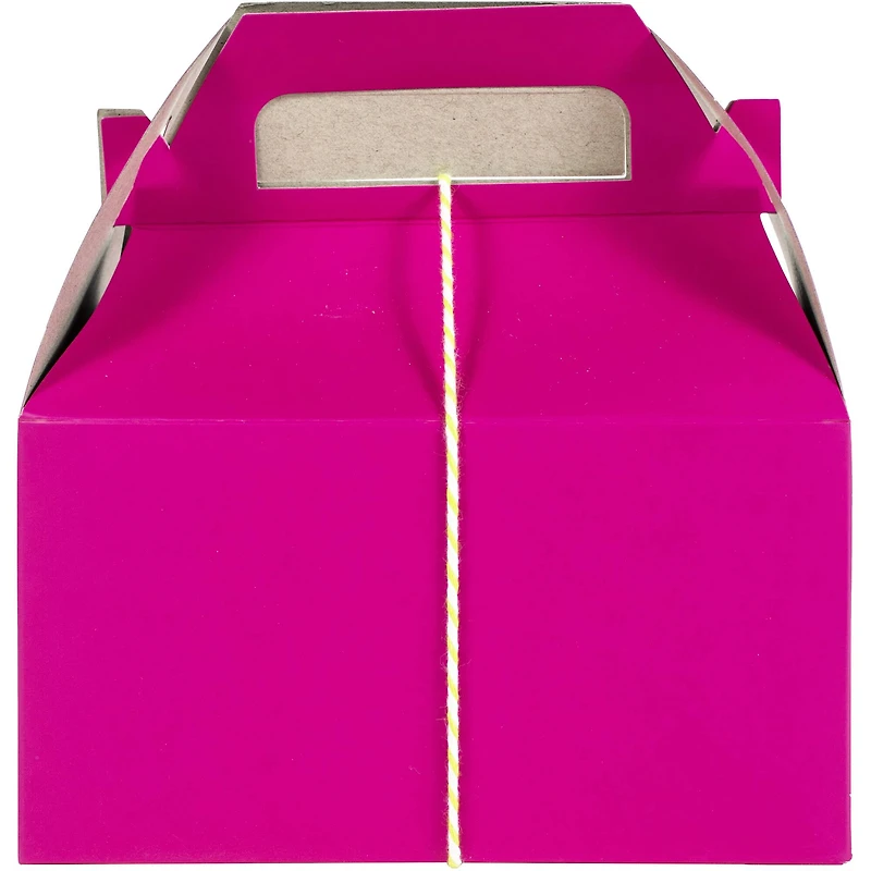 Doodlebug Design Inc.™ Washi Grab Bag