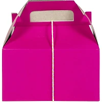 Doodlebug Design Inc.™ Washi Grab Bag