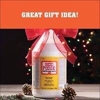 Mod Podge® 1gal. Matte Sealer, Glue & Finish