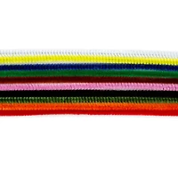 12 Packs: 100 ct. (1,200 total) Primary Chenille Pipe Cleaners by Creatology™