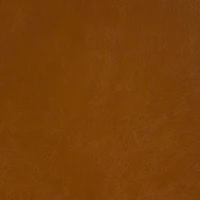Richloom Tampa Cognac Vinyl Upholstery Fabric